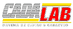 Sistema CadaLAB