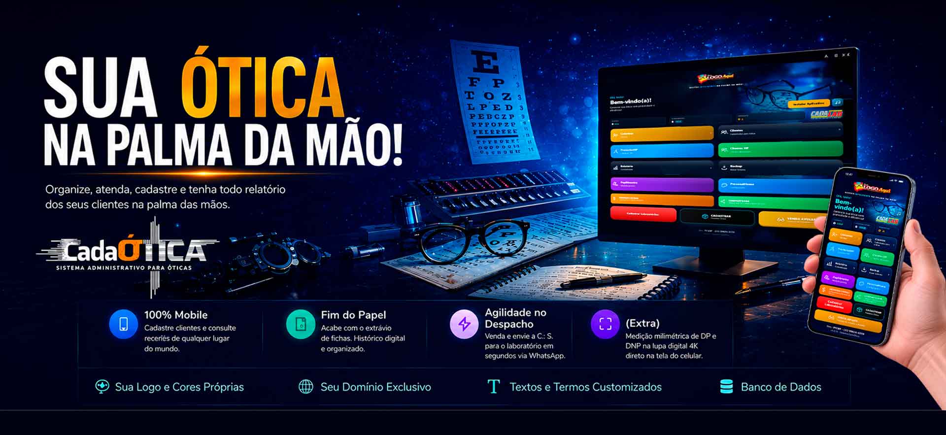 Capa CadaÓtica