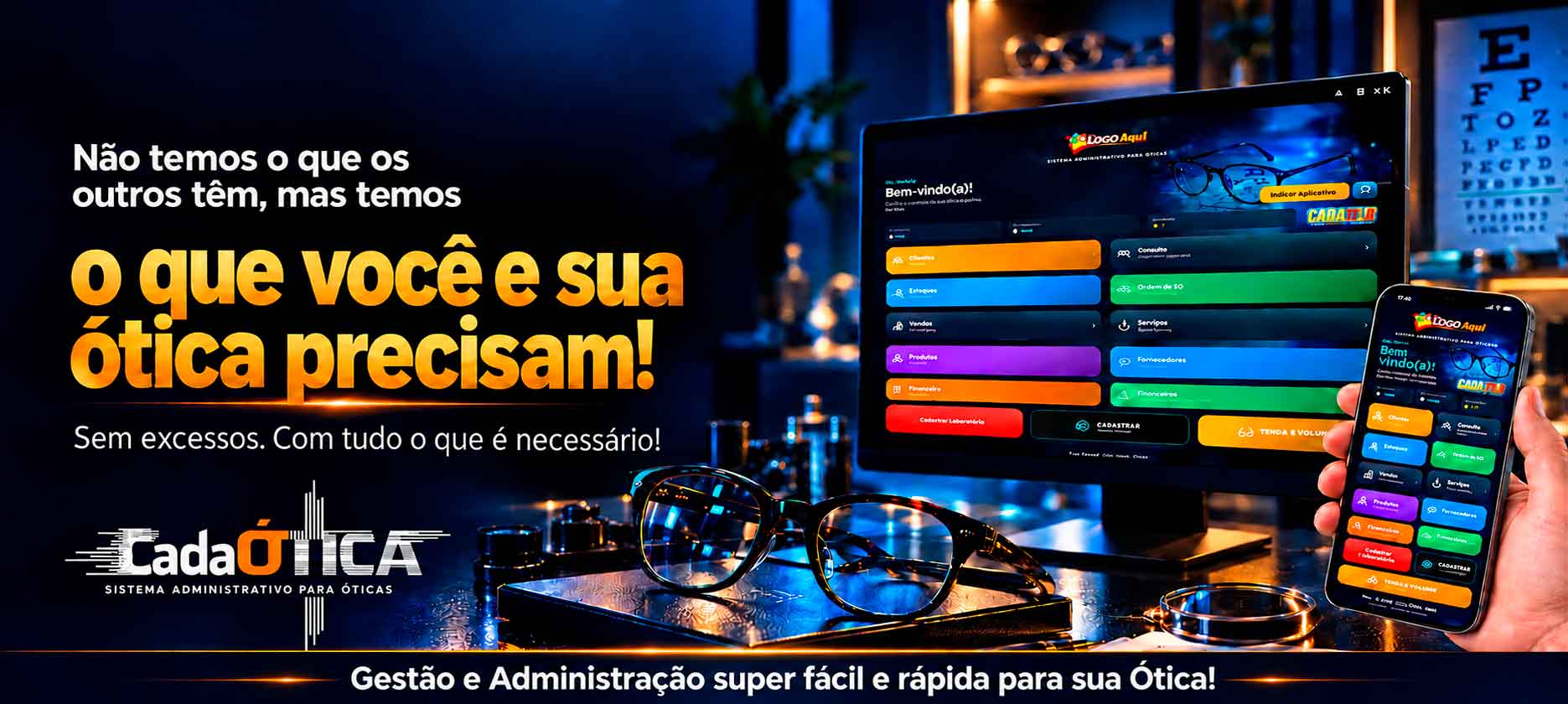 Capa CadaÓtica